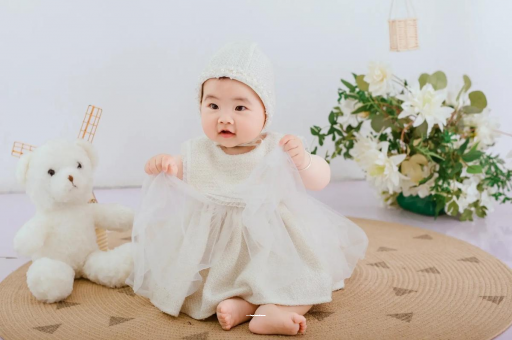 广州代怀试管生子纯牛奶多大宝宝可以喝