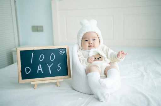 广州代怀试管生子蛋黄几个月宝宝可以吃 广州代怀试管生子蛋黄几个月宝宝可以吃