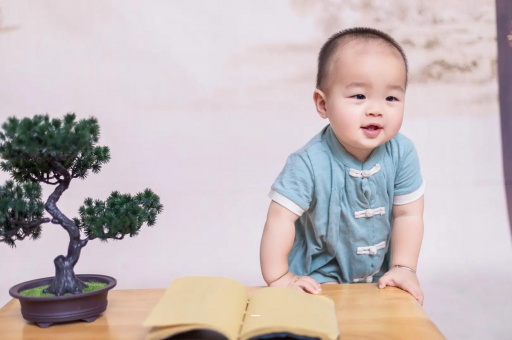 广州代怀试管生子什么鱼对孕妇最好