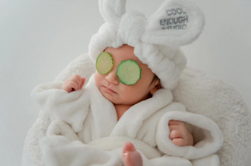 广州代怀试管生子宝宝多大可以游泳 广州代怀试管生子宝宝多大可以游泳