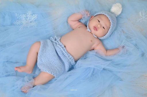 广州代怀试管生子怎么算宝宝体重