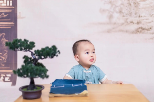 广州代怀试管生子宝宝便秘吃什么药