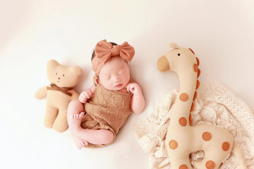 广州代怀试管生子宝宝多大刷牙