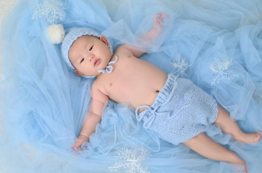 广州代怀试管生子宝宝树怎么样 广州代怀试管生子宝宝树怎么样