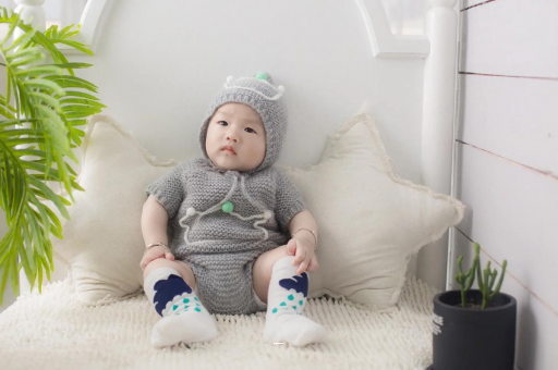 广州代怀试管生子孕妇尿有什么用途