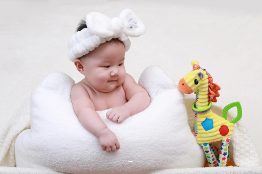 广州代怀试管生子怀孕初期脸部浮肿