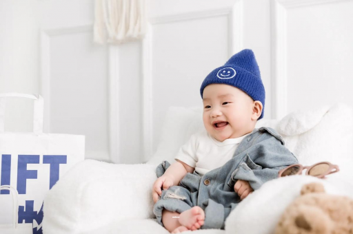 广州代怀试管生子宝宝睡整觉是几个小时