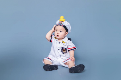 广州代怀试管生子怀孕是儿子的孩子
